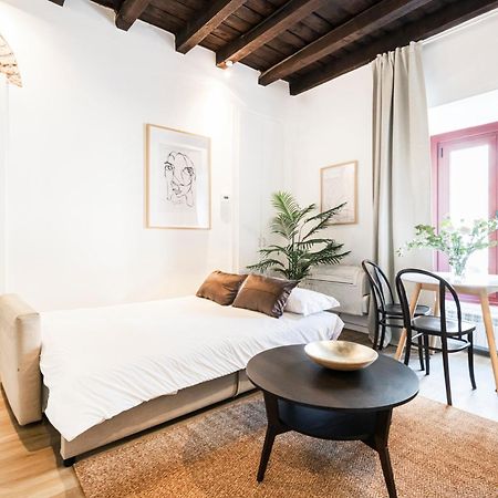 The Magnificent Apartment 米兰 外观 照片